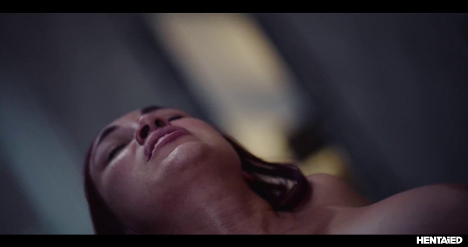 Hentaied with Octokuro in In The Kitchen Where You Belong